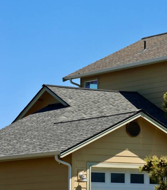 Professional Roofing Services in East Lansdowne, PA